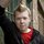 Fb_profile_picture.thumb