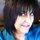 Fb_profile_picture.thumb