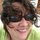 Fb_profile_picture.thumb
