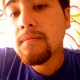 Photo_7