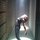 Fb_profile_picture.thumb