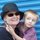 Fb_profile_picture.thumb