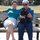 Fb_profile_picture.thumb