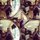 Fb_profile_picture.thumb