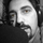 Jason-mic.thumb