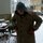Fb_profile_picture.thumb