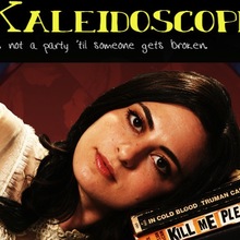 Cropped_kaleidoscope_poster.large