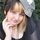 Fb_profile_picture.thumb