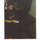 25254_505677022976_94500199_30147073_57127_n.thumb