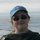 Fb_profile_picture.thumb