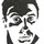 Self-portrait.thumb