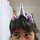 Fb_profile_picture.thumb