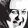 Twit80.thumb