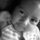 Fb_profile_picture.thumb