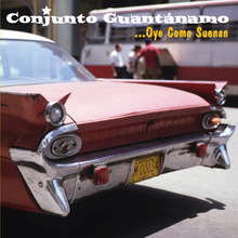 Oye_como_suenan_cover_web_version.large