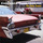 Oye_como_suenan_cover_web_version.thumb
