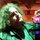 Fb_profile_picture.thumb
