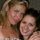 Fb_profile_picture.thumb