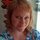 Fb_profile_picture.thumb