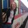 090929-sarah-night-train-amsterdam-praha-hlavni-nadrazi.thumb