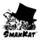 Smakkatlg2.thumb