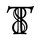 T8_4chain.thumb