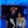 Fb_profile_picture.thumb