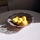 12200019.thumb