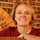 Fb_profile_picture.thumb