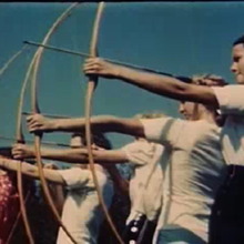 Archers.large