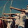 Archers.thumb