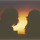 3daction.thumb