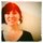 Fb_profile_picture.thumb