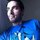 Fb_profile_picture.thumb
