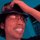 Fb_profile_picture.thumb