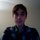 Fb_profile_picture.thumb