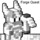 Untitled.thumb