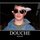 Fb_profile_picture.thumb