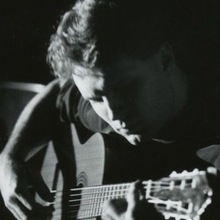 Tim_classicalguitar_crop.large