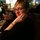 Fb_profile_picture.thumb