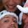 Fb_profile_picture.thumb