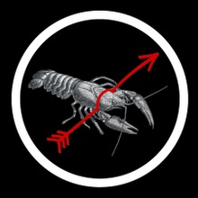 Kml_logo.large