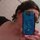 Fb_profile_picture.thumb