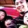 164129_10150379501350721_508710720_16432217_4053674_n.thumb