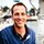 David_medium.thumb
