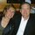 Fb_profile_picture.thumb