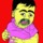 Chippy.thumb