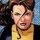 Kitty_pryde_scaled.thumb