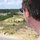 Fb_profile_picture.thumb