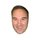 Fb_profile_picture.thumb
